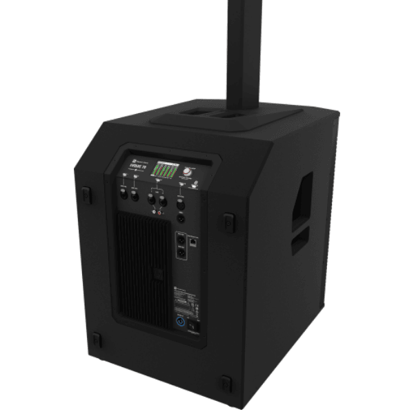 Electro Voice EVOLVE 70 Column Loudspeaker System