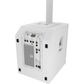 Electro Voice EVOLVE 70 Column Loudspeaker System