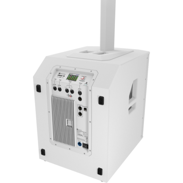 Electro Voice EVOLVE 70 Column Loudspeaker System