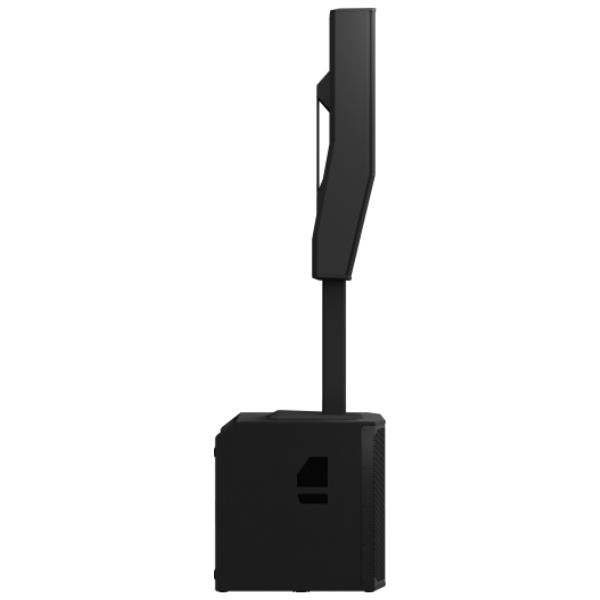 Electro Voice EVOLVE 90 Column Loudspeaker System