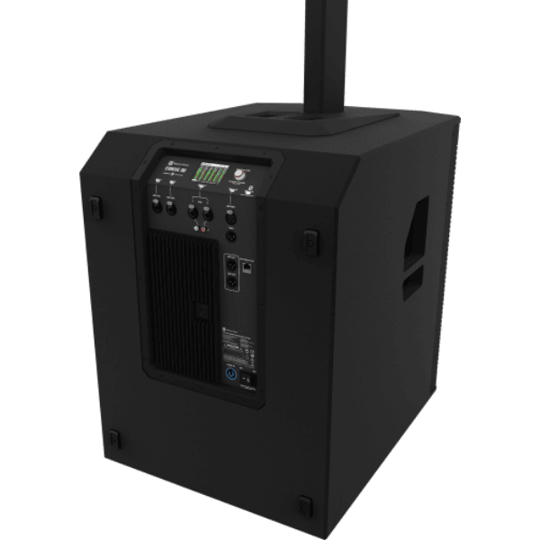 Electro Voice EVOLVE 90 Column Loudspeaker System