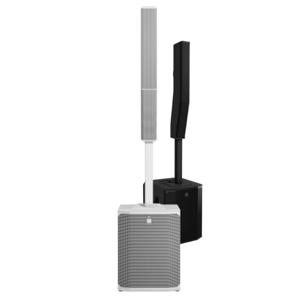 Electro Voice EVOLVE 90 Column Loudspeaker System