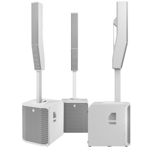 Electro Voice EVOLVE 90 Column Loudspeaker System