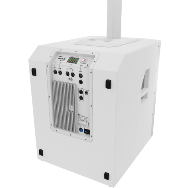 Electro Voice EVOLVE 90 Column Loudspeaker System