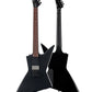 ESPG047 EX-200 6-String Electric Guitar - Black