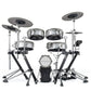 EFNOTE 3 EFD3-STDSET-WS Standard Set (White Sparkle)