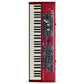Nord Electro 7 61 - 61-Note Semi-Weighted Waterfall Keybed
