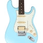 FGN BST-HSS-R MBU24 Boundary Series Electric Guitar - Mint Blue