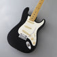 FGN BST-M-BK24 Boundary Series Electric Guitar - Black