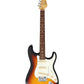 FGN BST-R-3TS24 Boundary Series Electric Guitar - Tone Sunburst