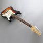 FGN BST-R-3TS24 Boundary Series Electric Guitar - Tone Sunburst