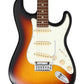 FGN BST-R-3TS24 Boundary Series Electric Guitar - Tone Sunburst