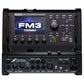 Fractal Audio Systems FM3 Mk II Turbo Amp Modeler/FX Processor