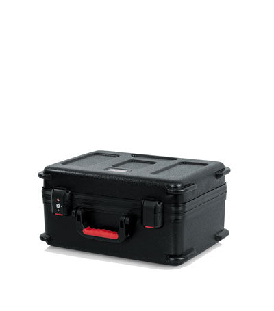 Gator Cases – Jubal Store