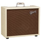 Gibson Falcon 20 1x12 Combo Cream Bronco Vinyl With Oxblood Grille