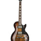 Gibson LPST00KHCH1 Les Paul Studio Electric Guitar - Smokehouse Burst