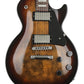 Gibson LPST00KHCH1 Les Paul Studio Electric Guitar - Smokehouse Burst