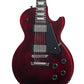 Gibson LPSTM002WBN1 Les Paul Modern Studio Electric Guitar - Wine Red Satin