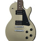 Gibson LPTRM00MTCH1 Les Paul Modern Lite Electric Guitar - Gold Mist Satin