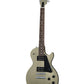 Gibson LPTRM00MTCH1 Les Paul Modern Lite Electric Guitar - Gold Mist Satin