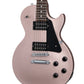 Gibson LPTRM00RUCH1 Les Paul Modern Lite Electric Guitar - Rose Gold Satin