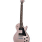 Gibson LPTRM00RUCH1 Les Paul Modern Lite Electric Guitar - Rose Gold Satin