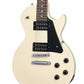 Gibson LPTRM00WGCH1 Les Paul Modern Lite Electric Guitar - TV Wheat Satin