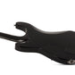 Schecter HELLRAISER C-1 Electric Guitar - Black
