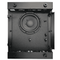 Studiomaster INSTA SUB8A 8Inch Ceiling Flown Active Subwoofer - Black