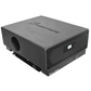 Studiomaster INSTA SUB8A 8Inch Ceiling Flown Active Subwoofer - Black