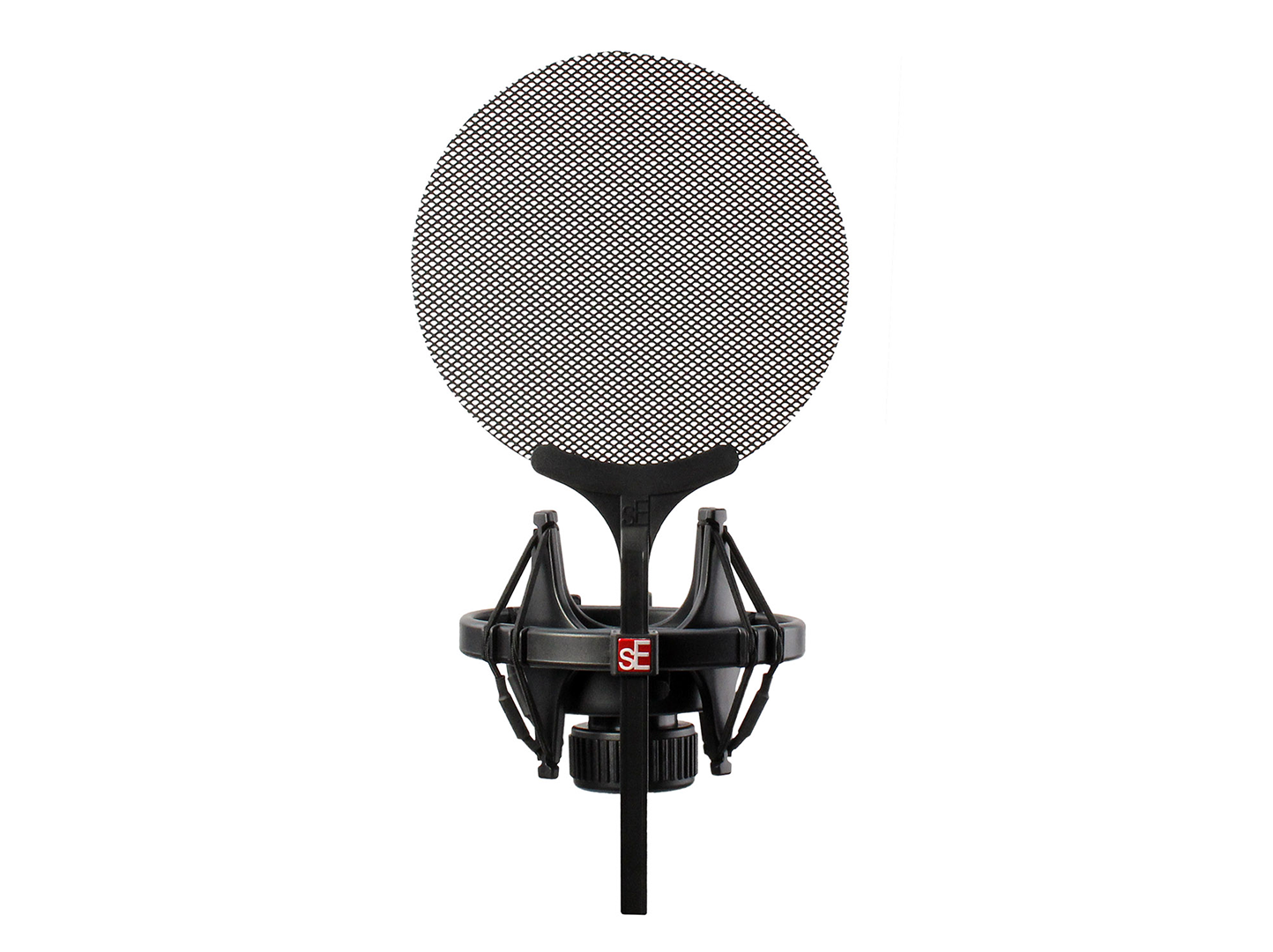 sE Electronics sE2300 Large Diapragm Condenser Microphone