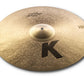 Zildjian KC0801W Worship K Custom Cymbals Pack