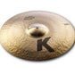 Zildjian KC0801W Worship K Custom Cymbals Pack