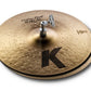 Zildjian KC0801W Worship K Custom Cymbals Pack