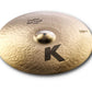 Zildjian KC0801W Worship K Custom Cymbals Pack