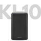 dB Technologies KL Series KL10 400W 2-Way Active Speaker
