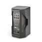 dB Technologies KL Series KL10 400W 2-Way Active Speaker
