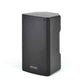 dB Technologies KL Series KL10 400W 2-Way Active Speaker