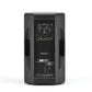 dB Technologies KL Series KL10 400W 2-Way Active Speaker