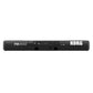 Korg PA-600 Professional Arranger Keyboard (Indian Data MicroSD Card IN-10 Included)