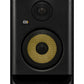 KRK Systems ROKIT 7 Generation 5 Studio Monitor Pair - Black