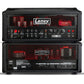 Laney Black Country Customs Ironheart IRT60H 60-watt Tube Head