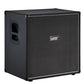 Laney Digbeth DBC410-4 400-watt 4 x 10-inch Bass Cabinet