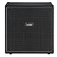 Laney Digbeth DBC410-4 400-watt 4 x 10-inch Bass Cabinet