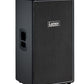 Laney Digbeth DBV410-4 600-watt 4 x 10-inch Bass Cabinet