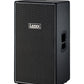 Laney Digbeth DBV410-4 600-watt 4 x 10-inch Bass Cabinet