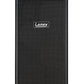 Laney Digbeth DBV410-4 600-watt 4 x 10-inch Bass Cabinet