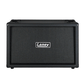 Laney GS212IE 2 x 12-inch 160-watt 8-ohm Extension Cabinet