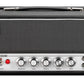 Laney Supergroup LA30BL 30-watt Tube Head