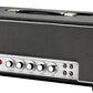 Laney Supergroup LA30BL 30-watt Tube Head